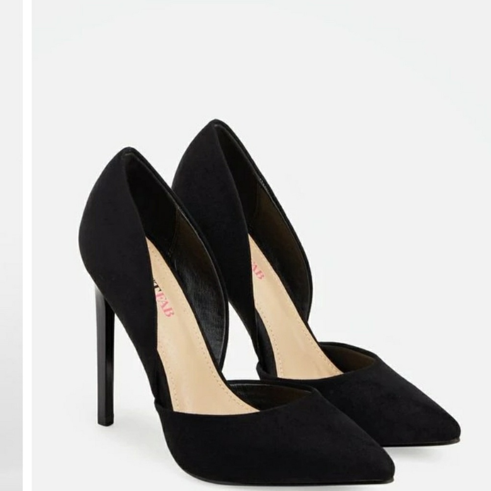 Monika Heel